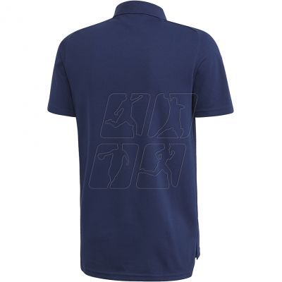 2. T-Shirt adidas Condivo 20 Polo M ED9245