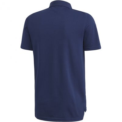 2. Adidas Condivo 20 Polo Shirt M ED9245