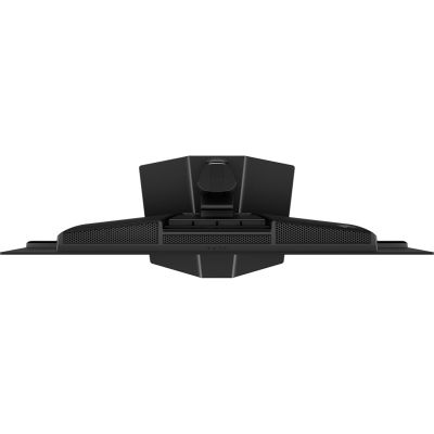 11. MSI MAG 321UP QD-OLED Computer Monitor 80 cm (31.5") 3840 x 2160 px 4K Ultra HD Black