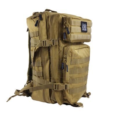 2. Offlander Survival 43L hiking backpack OFF_CACC_07KH