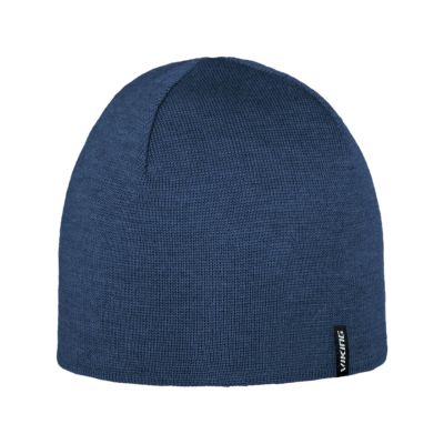 2. Viking Noma 2.0 GWS Pro Style Cap 215-26-5121-1901