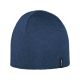 2. Viking Noma 2.0 GWS Pro Style Cap 215-26-5121-1901