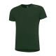 Rogelli PROMOTION t-shirt green M