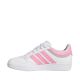 5. Adidas Hoops 4.0 Jr JI0900 shoes