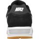 4. Nike Sportswear Nightgazer M 644402-006 shoes