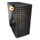 2. COUGAR Case Midi-Tower Airface ECO, ARGB case