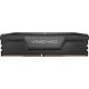 3. Corsair Vengeance CMK32GX5M2B5200C40 Memory Module 32GB 2x16GB DDR5 5200MHz