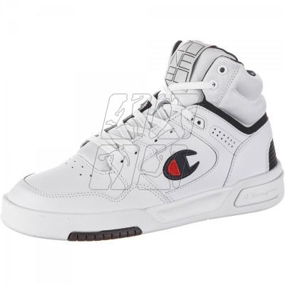 2. Champion Z80 Mid M shoes S22095.WW007