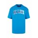 5. Karl Kani Serif Originator Tee M 6060238