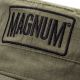 3. Magnum Patrol Cap M 92800503514