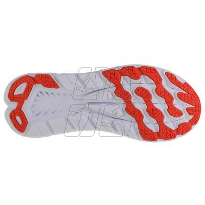 4. Hoka M Rincon 3 M shoes 1119395-MSSS