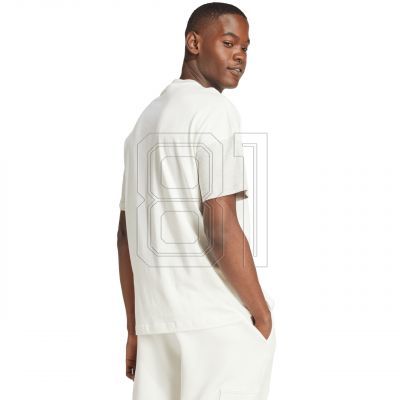 3. Adidas All SZN M T-shirt JJ3679