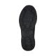 5. Skechers Oak Canyon-Verketta men's shoes black 51898 BBK