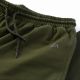 5. Men's NAMI Trousers