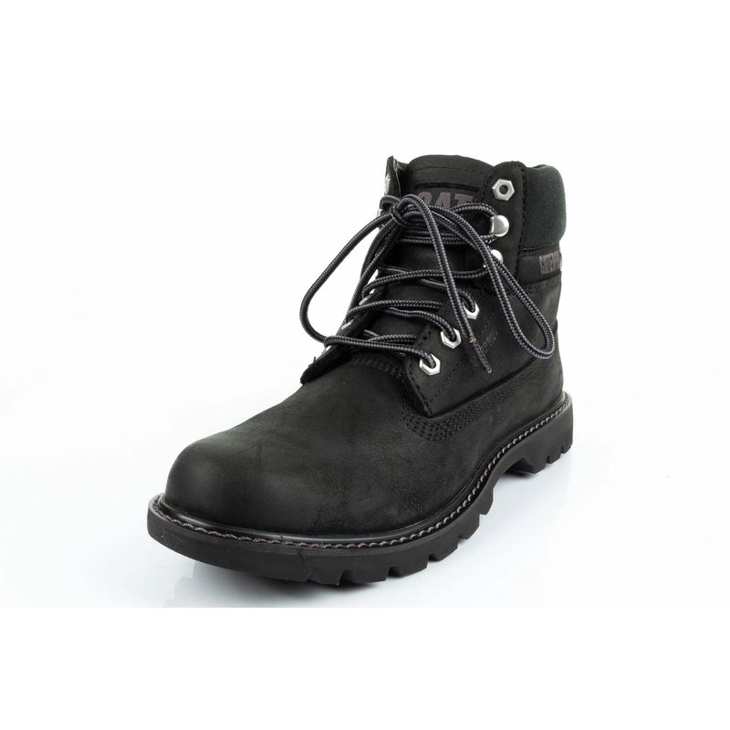 14. Caterpillar E Colorado WP M P110500 Winter Boots