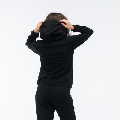 11. Women's IRPER Sweatshirt W