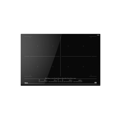 9. Teka INDUCTION HOB IZF 88700 MST