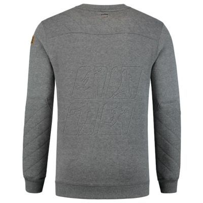 3. Tricorp Premium Sweater M MLI-T41TD