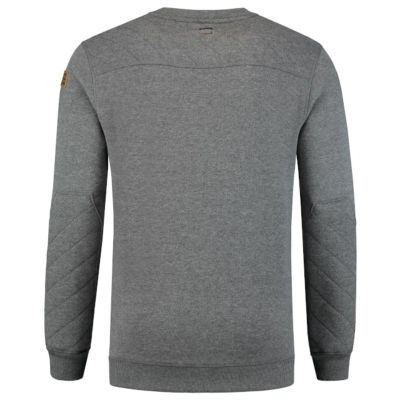 3. Tricorp Premium Sweater M MLI-T41TD