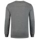 3. Tricorp Premium Sweater M MLI-T41TD