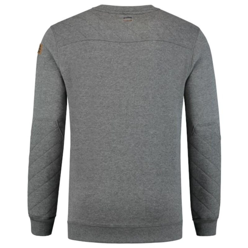 3. Tricorp Premium Sweater M MLI-T41TD
