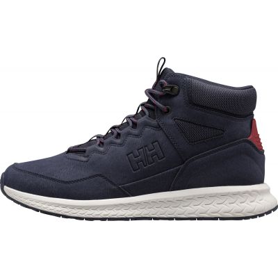 17. Helly Hansen Sneboo M 11827 599 shoes