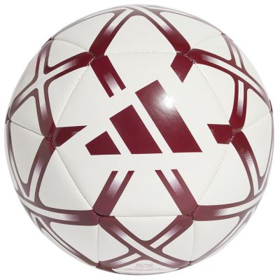adidas Starlancer Club JH3745 Football