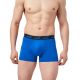 2. Puma men's boxer briefs 2-Pack blue black comfortable cotton