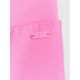 2. Women's short leggings 4F 4FRSS26TSTIF036-55S