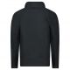 2. Geographical Norway Tugim FZ DB 224 M sweatshirt WY7442H/GN-Black