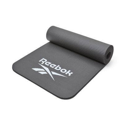 15. Reebok mat 10 mm RAMT-11015BK