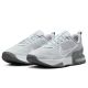 4. Nike Air Max Alpha Trainer 6 M FQ1833-002 shoes