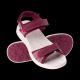 4. ARVENI WO'S Women's Sandals