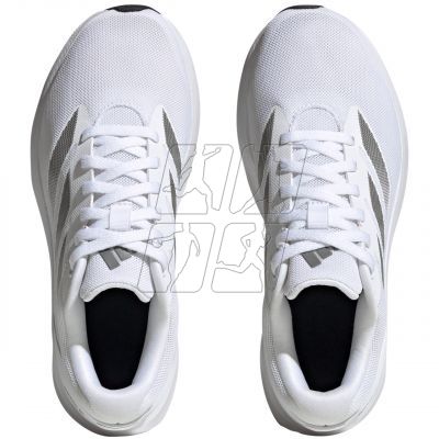 4. adidas Duramo RC W ID2707 shoes