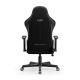 4. DIABLO X-ST4RTER gaming chair, gray
