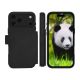 3. dbramante1928 Lynge MS Folio Black Cell Phone Case