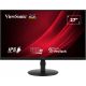Viewsonic VG2708A monitor, 68.6 cm (27"), 1920 x 1080 pixels, Full HD, LED, 5 ms