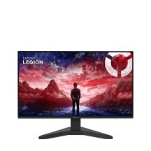 Lenovo Legion R27s Computer Monitor 68.6 cm (27") 1920 x 1080 px Full HD LED Black