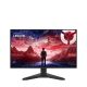 Lenovo Legion R27s Computer Monitor 68.6 cm (27") 1920 x 1080 px Full HD LED Black