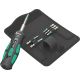 2. Dynamometer screwdriver. Safe-Torque Speed Bicycle 1.7515/7, 7CZ