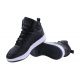 7. Adidas Hoops 3.0 Mid Wtr M GZ6679 shoes