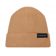 Tommy Hilfiger Uptown Wool Beanie AM0AM07865