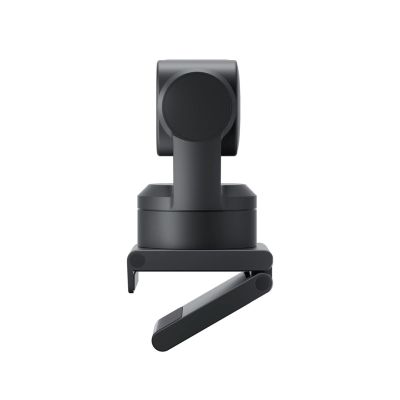 18. Insta360 Link 2 - 4K Webcam with Gimbal