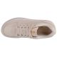 3. Skechers Sport Court 2.0 - Core Essential 185160-OFWT Beige 36