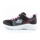 11. Skechers Microspec Velcro sports shoes for children, lightweight and comfortable