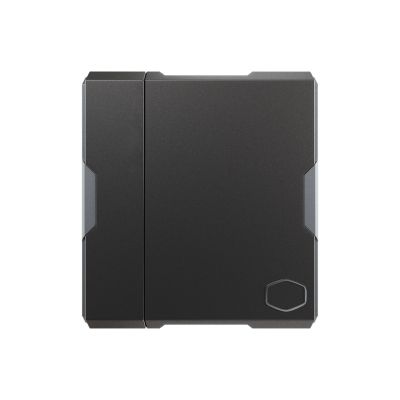 2. Cooler Master Hyper 612 APEX air cooling