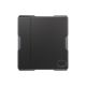 2. Cooler Master Hyper 612 APEX air cooling