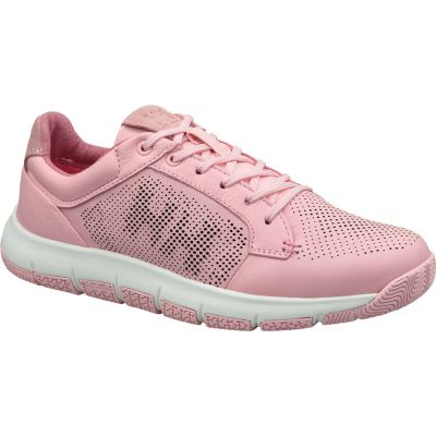 Helly Hansen Skagen Pier Leather Shoe W 11471-181 shoes
