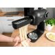 Planetary robot 1200W RM8000 CONCEPT