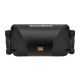 Rockbros bicycle handlebar bag, tube